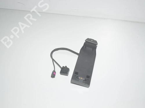 Used Electronic module Electronic module BMW 5 Touring (F11) 530 d xDrive (258 hp) 34076109 34076109