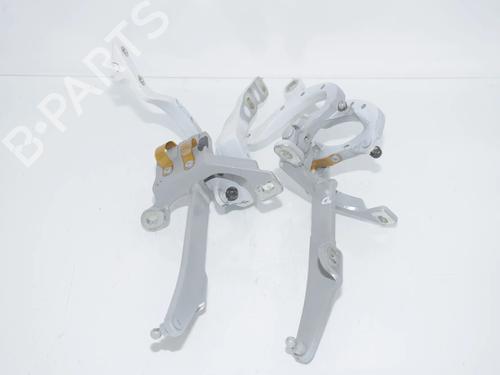 hingedoor-check-strap-bmw-5-touring-f11-2009-2010-2011-2012-2013-2014-2015-2016-2017-34064736 main image