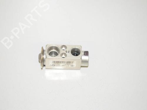 Used Electronic sensor Electronic sensor BMW X5 (F15, F85) M 50 d (381 hp) 34094317 34094317