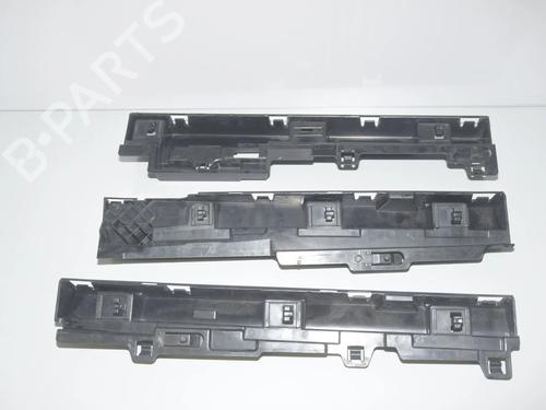 Støtte Støtte 34085707 34085707