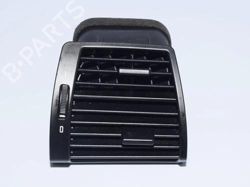 Luftventil Luftventil BMW X5 (E53) 4.6 is (347 hp) 34061432 34061432