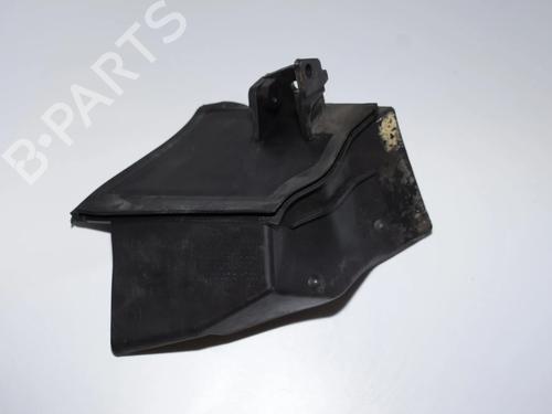 other-bmw-4-gran-coupe-f36-2014-2015-2016-2017-2018-2019-2020-2021-34075805 main image