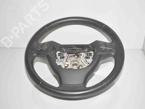steering-wheel-bmw-5-touring-f11-2009-2010-2011-2012-2013-2014-2015-2016-2017-34063828 main image