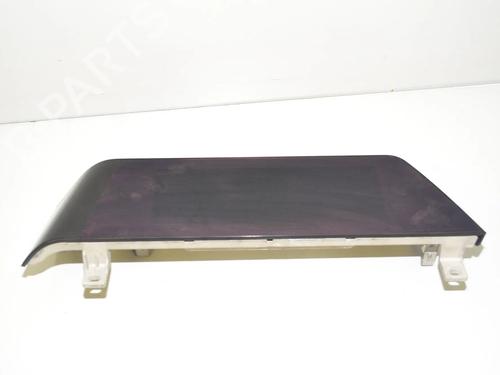 Electronic module BMW 3 Touring (G21, G81) 330 e Plug-in-Hybrid | BP34095780M83  - Image 9