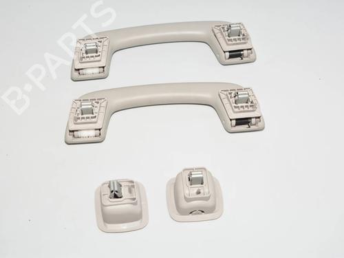 Interior roof handle BMW i3 (I01) Range Extender | BP34066774I35  - Image 5