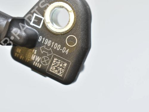 Electronic sensor BMW 2 Active Tourer (F45) 218 d | BP34067763M84 - Image 4