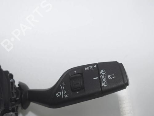 Steering column stalk BMW i3 (I01) Electric | BP40194571I23 - Image 6