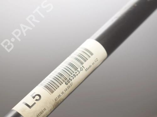 Anti roll bar BMW 2 Gran Tourer (F46) 220 d xDrive | BP34086722M96 - Image 3