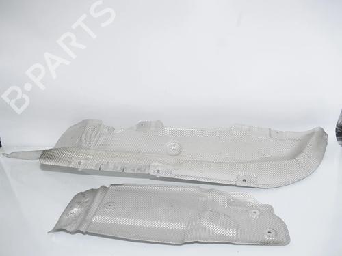 other-bmw-2-coupe-g42-g87-2021-34063937 main image