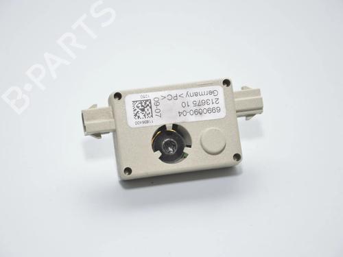 antennabase-bmw-3-coupe-e92-2005-2006-2007-2008-2009-2010-2011-2012-2013-34077229 main image