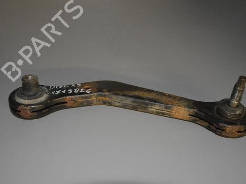 right-rear-suspension-arm-bmw-x5-e53-2000-2001-2002-2003-2004-2005-2006-34074531 main image