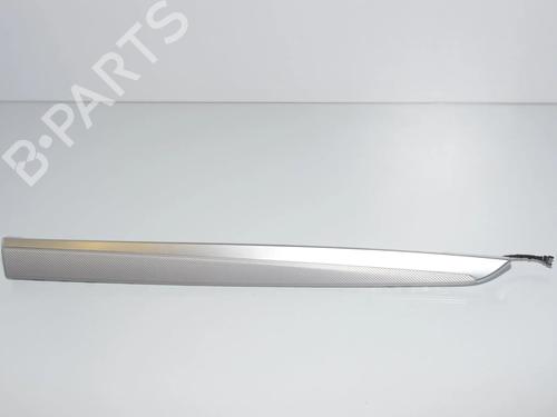 other-bmw-5-f10-2009-2010-2011-2012-2013-2014-2015-2016-34096472 main image