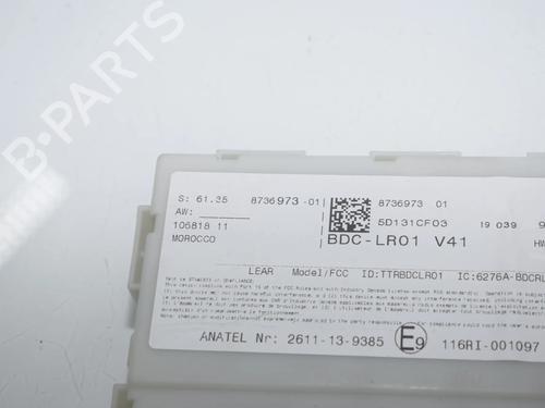 Electronic module BMW 2 Active Tourer (F45) 225 xe Plug-in-Hybrid | BP39749522M83 - Image 5