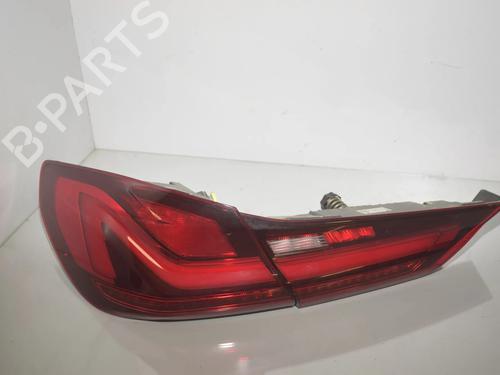 Right taillight BMW 1 (F40) 118 i | BP34090694C35  - Image 10