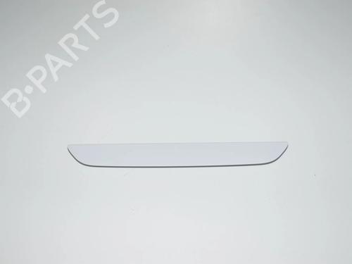 Used Other Other BMW i4 (G26) eDrive35 (286 hp) 34094857 34094857