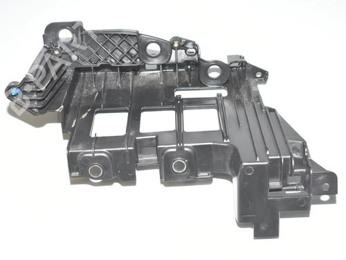 other-bmw-5-gran-turismo-f07-2009-2010-2011-2012-2013-2014-2015-2016-2017-34065688 main image