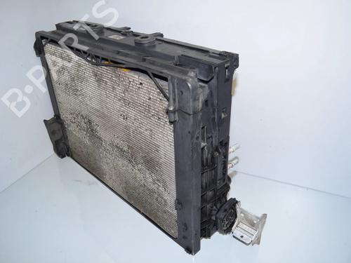  - Image 2