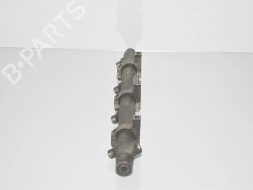 Injection rail BMW 7 (E38) 740 d | BP34063086M98 - Image 2