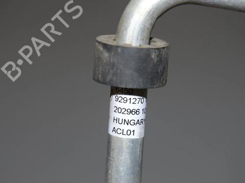 AC pipe BMW i3 (I01) Range Extender | BP34066227M126  - Image 5