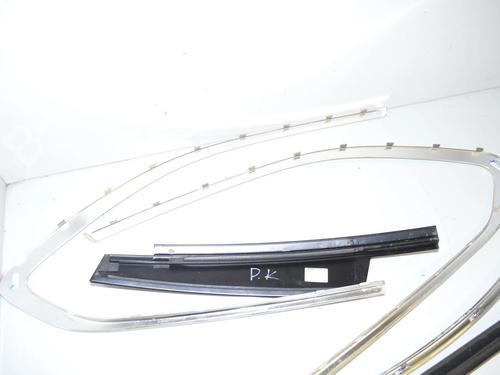 Other BMW 5 Touring (G31) 520 d | BP34088624O1  - Image 5