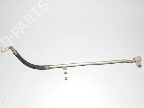 Used AC pipe AC pipe BMW 5 Gran Turismo (F07) 530 d (245 hp) 34070399 34070399