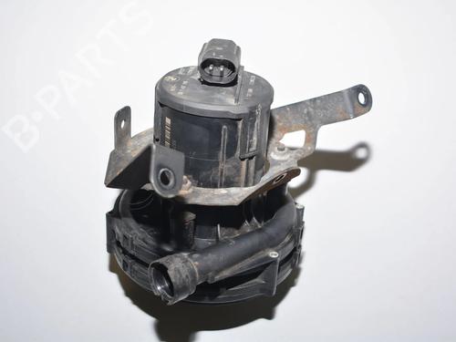 other-bmw-x5-e53-2000-2001-2002-2003-2004-2005-2006-34080759 main image