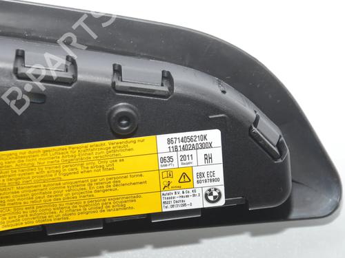 Other BMW 1 (E81) 123 d | BP34061728O1  - Image 5