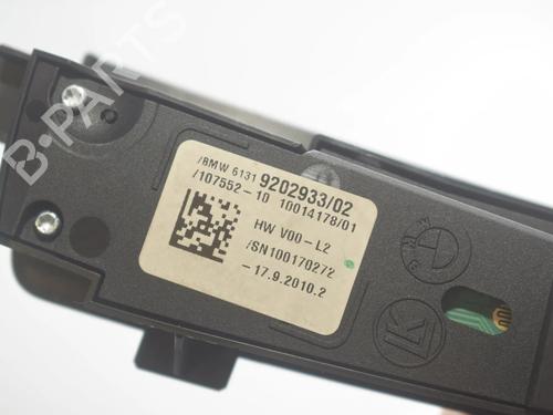 Switch BMW 5 Touring (F11) 525 d | BP34067988I30  - Image 5