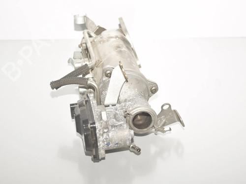 Egr BMW X7 (G07) xDrive 30 d | BP34093721M69  - Image 5