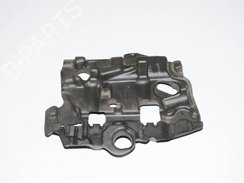 other-bmw-6-gran-turismo-g32-2017-34069487 main image