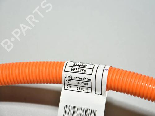 Wiring harness BMW i3 (I01) Electric | BP34087736E16  - Image 6
