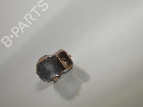 Electronic module BMW 5 Touring (F11) 530 d xDrive | BP34068728M83  - Image 7