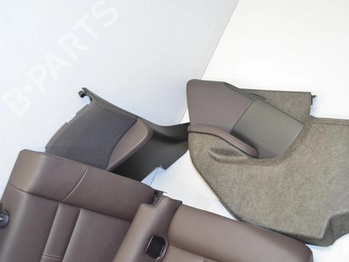 Setesett BMW i3 (I01) s Electric | BP35811335C78 - Image 7