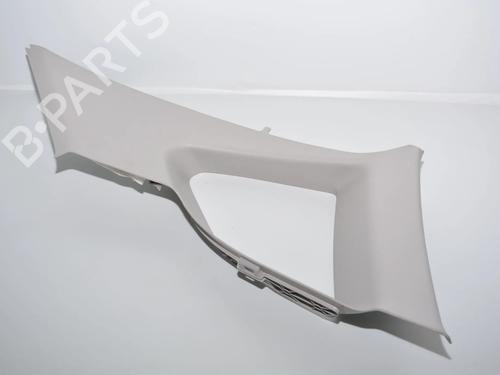 other-bmw-x1-e84-2009-2010-2011-2012-2013-2014-2015-34062291 main image