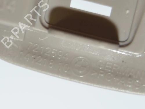 Interior roof handle BMW i3 (I01) Electric | BP34075485I35  - Image 6