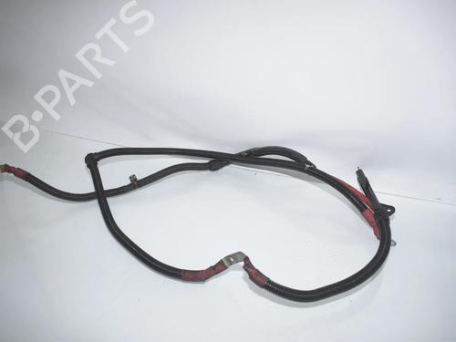 Cable BMW X3 (F25) xDrive 30 d | BP40247933E12 - Image 3