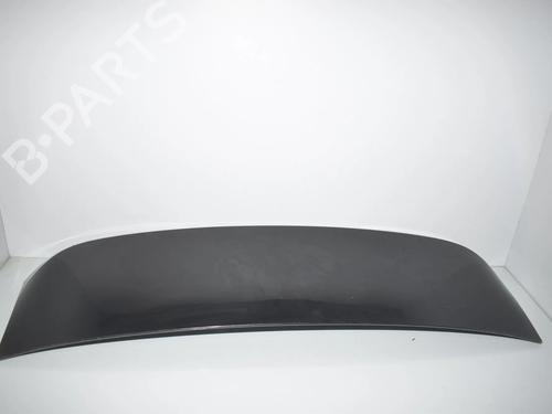 BP34079385C96 main image