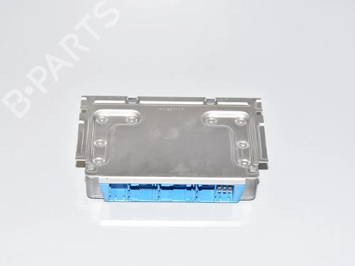 Gearbox control unit BMW 5 (E39) 525 d | BP34079044M52 - Image 2
