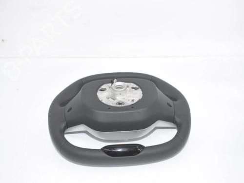 Steering wheel BMW i4 (G26) eDrive35 | BP36285001C49  - Image 7