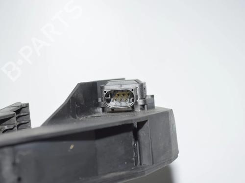 Pedal BMW 3 Touring (E91) 330 d | BP34090225I4  - Image 5