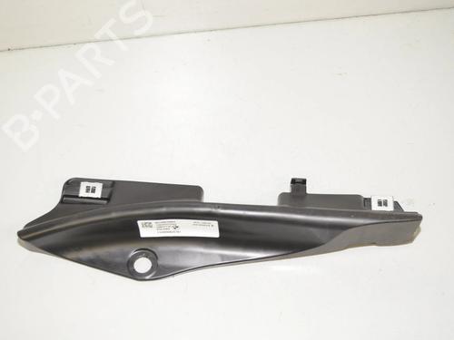 BP34062727O1 main image