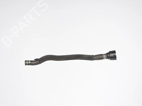 Used Pipe Pipe BMW i3 (I01) Range Extender (170 hp) 34072370 34072370