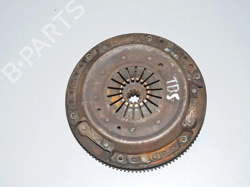 Used Other Other BMW 3 (E36) 325 tds (143 hp) 34086101 34086101