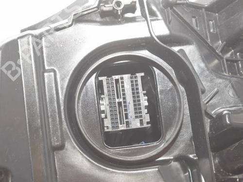 Right headlight BMW iX (I20) xDrive 40 | BP39408430C29 - Image 7