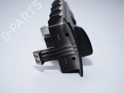 Electronic module BMW X5 (E53) 4.6 is | BP34079538M83  - Image 5