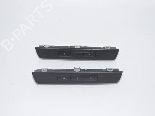 switch-bmw-5-gran-turismo-f07-2009-2010-2011-2012-2013-2014-2015-2016-2017-34089596 main image