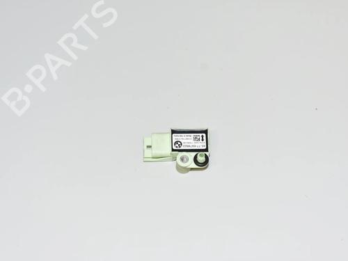 electronic-sensor-bmw-5-e60-2001-2002-2003-2004-2005-2006-2007-2008-2009-2010-34071612 main image