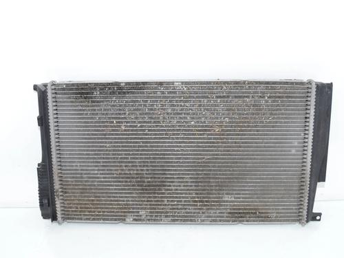 Used Water radiator Water radiator BMW 3 Touring (F31) 320 d (184 hp) 39931208 39931208