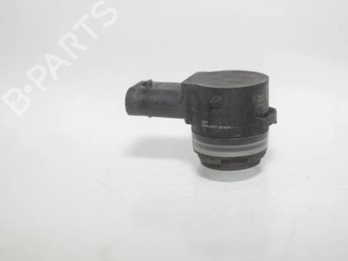 Electronic module BMW 5 (G30, F90) 540 i | BP38044376M83 - Image 5