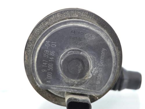 Auxiliary water pump BMW i3 (I01) Electric | BP36531988M111 - Image 5